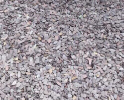 decorative stone and gravel for wholesale