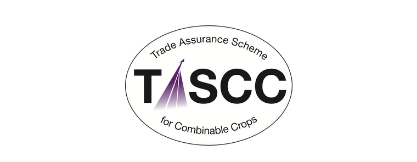 Tascc Registered Haulage Company in Donegal