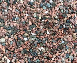 wholesale gravel ireland