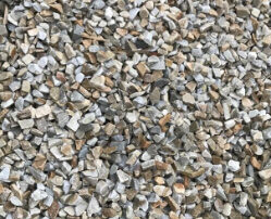 decorative stone 